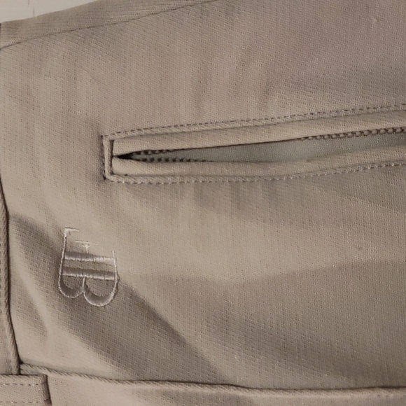 Riding pants Belfe and Belfe size 46 - Picture 6 of 9